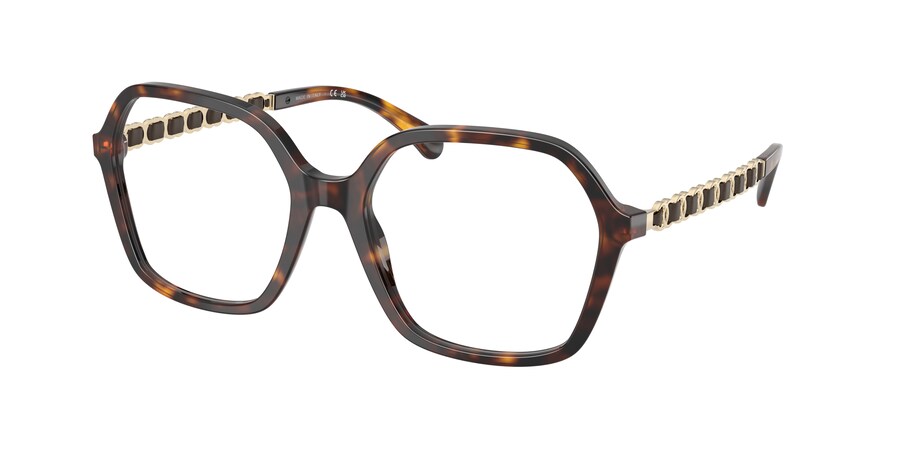 Square Eyeglasses CH3489Q