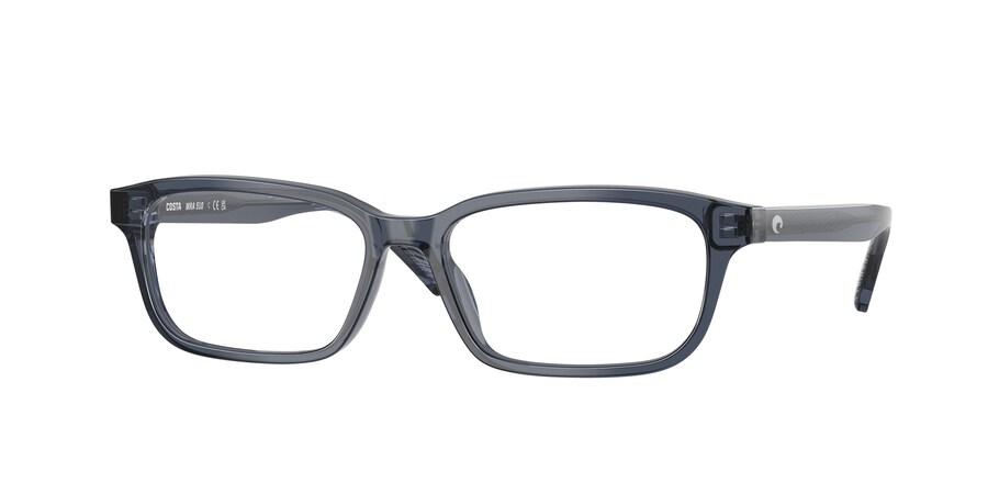 6A2010 Mariana Trench 510