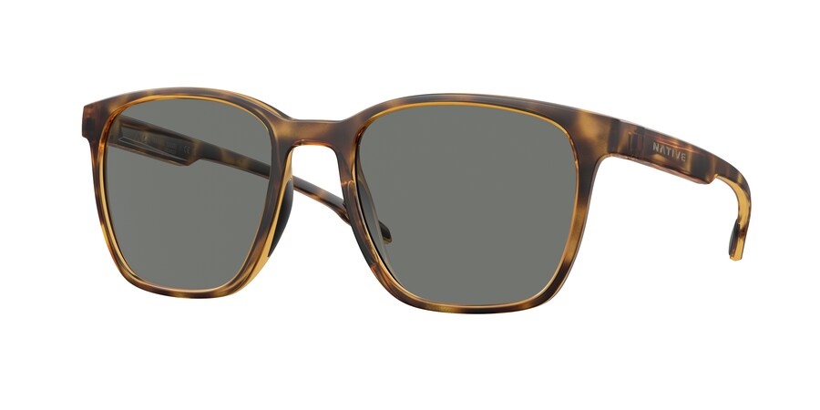 XD9046 Targhee Square