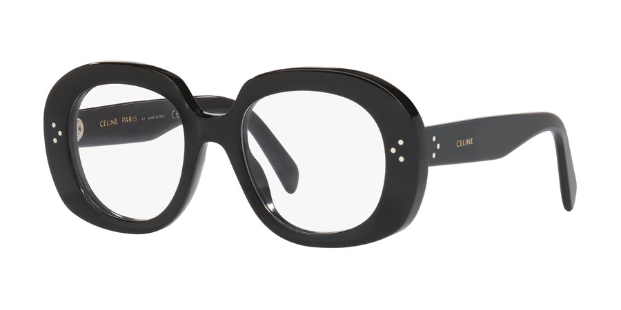 Celine 3 Dots CL50162I