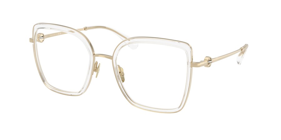 Butterfly Eyeglasses CH2222