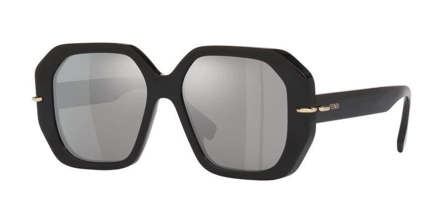 Fendi Selleria FE40173I