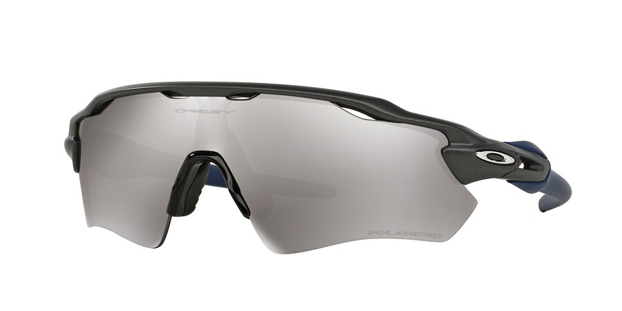 OO9208 Radar® EV Path®