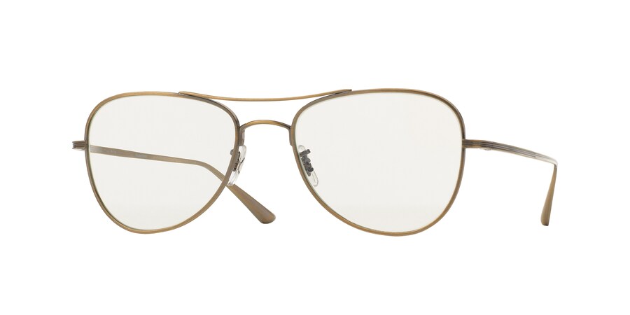 OV1198ST EXECUTIVE SUITE