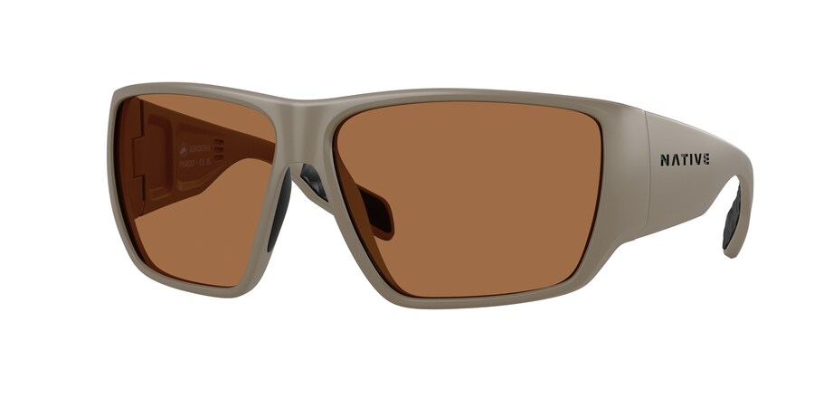 XD9047 Sightcaster II