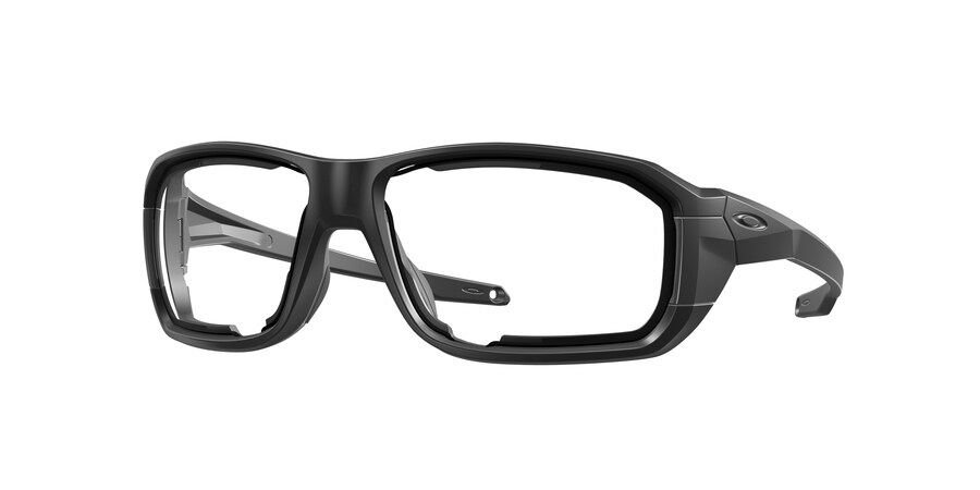 OO9452 Standard Issue Ballistic HNBL