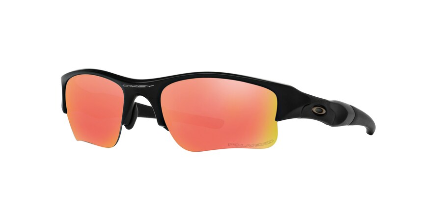 OO9009 Flak Jacket® XLJ