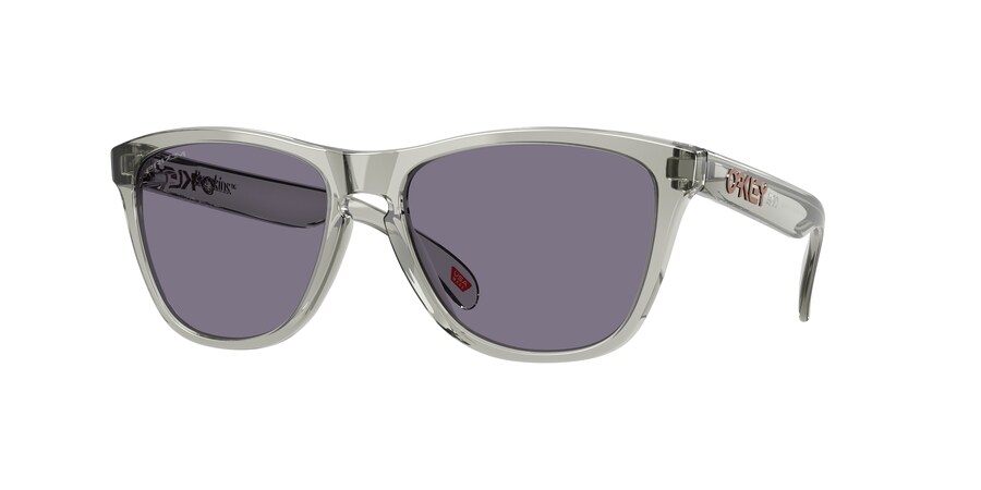 OO9013 Frogskins™