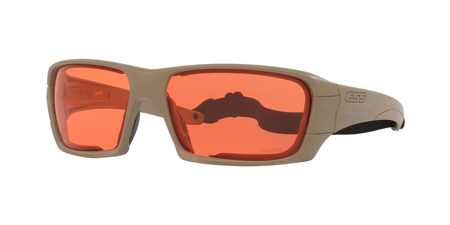 EE9039 Ess Ballistic Rollbar Naro