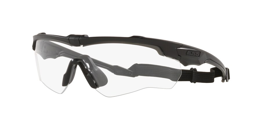 EE9032 Crossblade (STD)