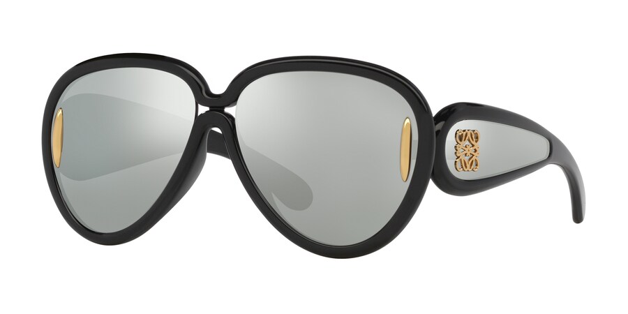 Paulas Ibiza LW40132I