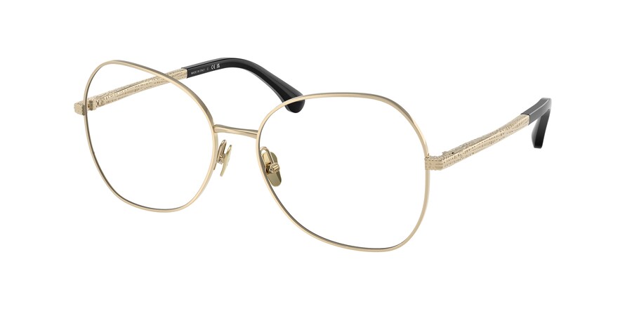 CH2217 Butterfly Eyeglasses CH2217