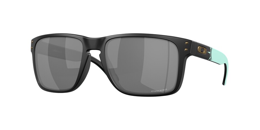 OO9417 Holbrook™ XL - American Heritage - Liberty Collection