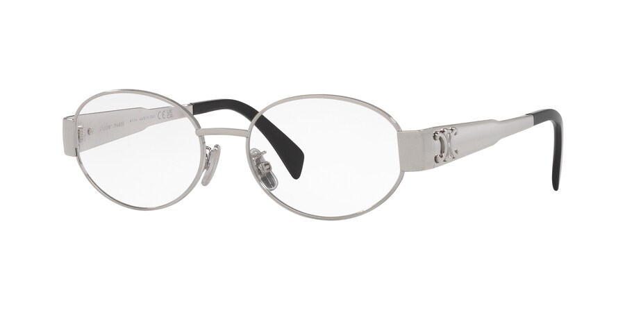 METAL TRIOMPHE CL50140U