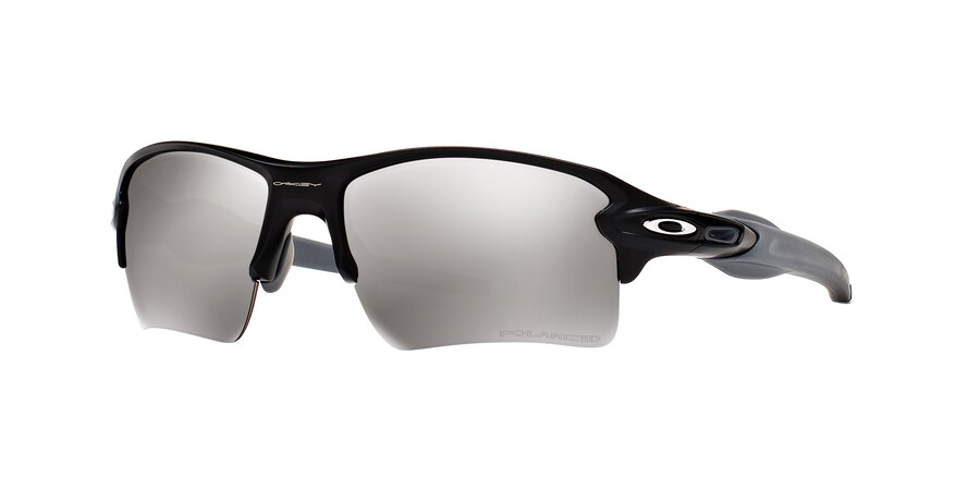 OO9188 Flak® 2.0 XL