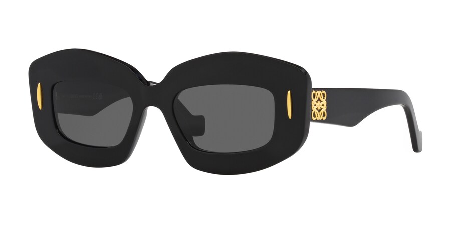 Chunky Anagram LW40114I