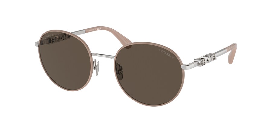 Pantos Sunglasses CH4282