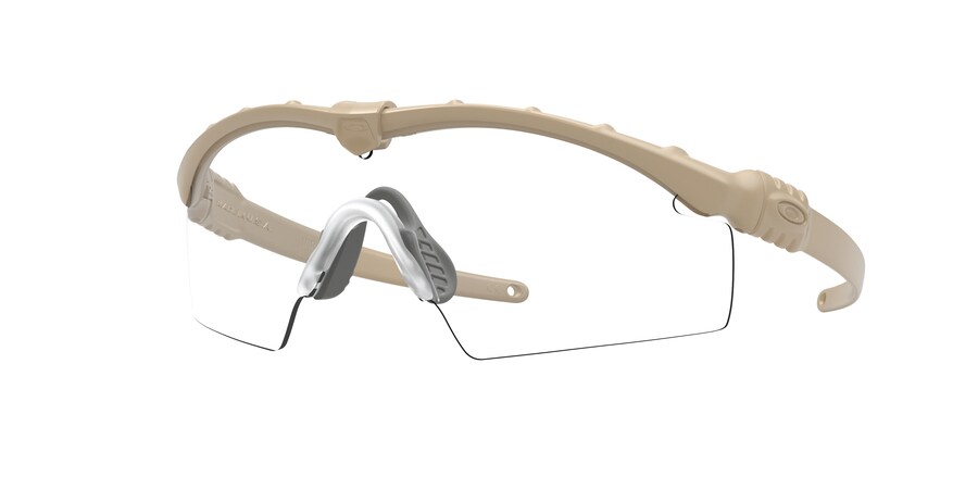 OO9146 Standard Issue Ballistic M Frame® 3.0 Strike Array