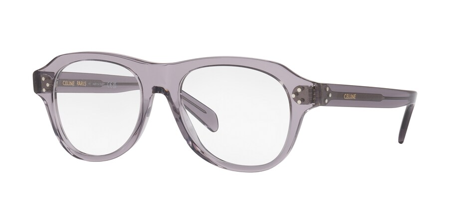 Celine 3 Dots CL50159I