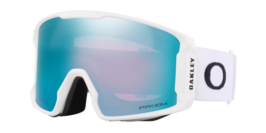 OO7070 Line Miner™ L Snow Goggles