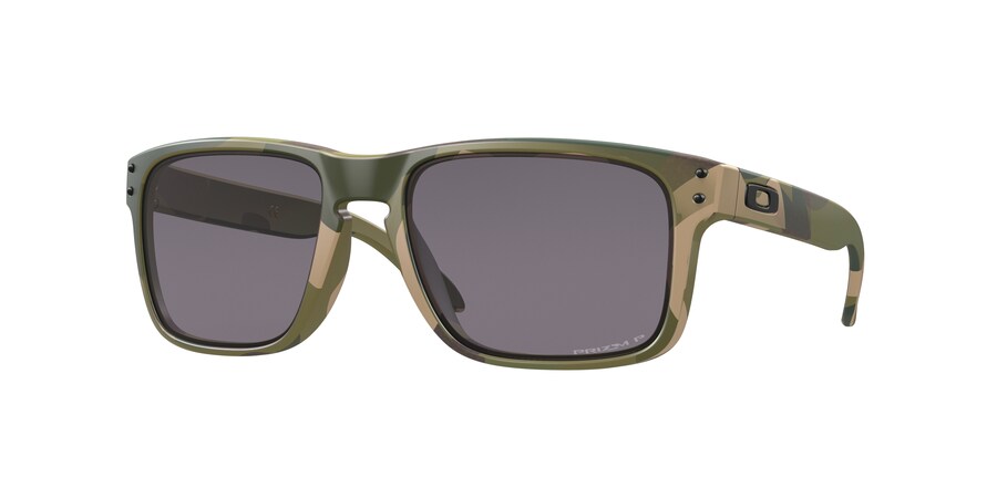 OO9102 Standard Issue Holbrook™ Multicam® Collection