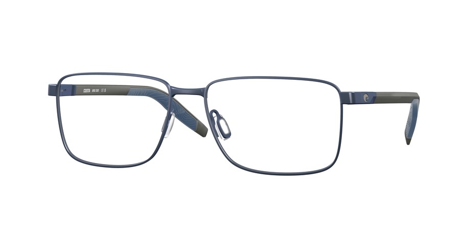 6A3005 Bimini Road 330