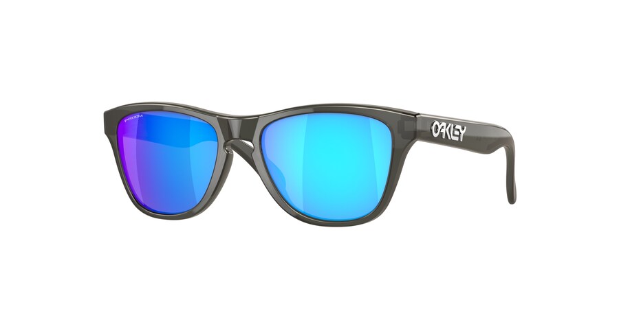 OJ9009 Frogskins™ XXS (Youth Fit)