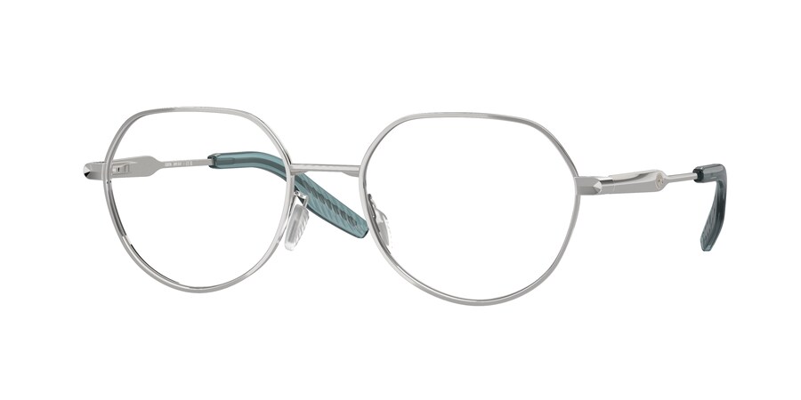 6A3017 Bimini Road  510