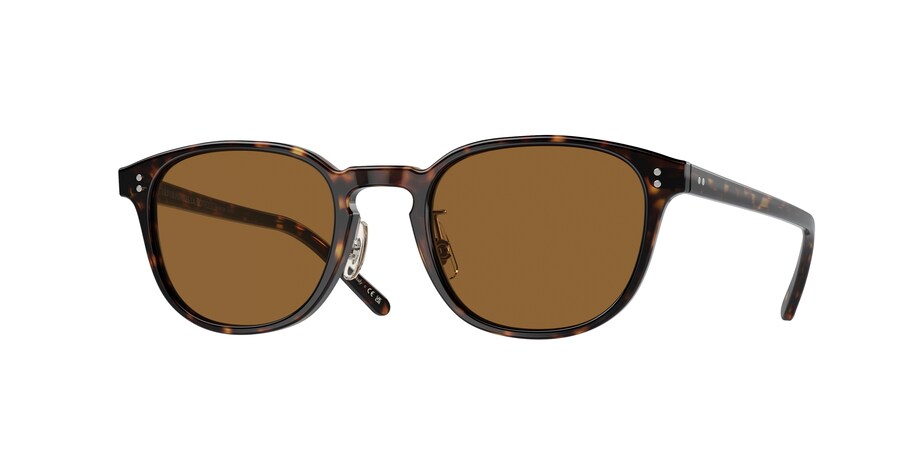 OV5219SM Fairmont Sun-F