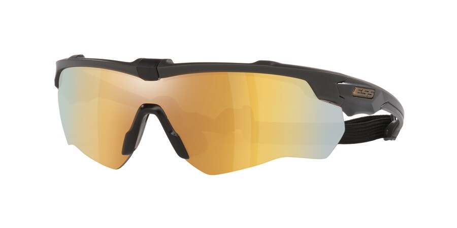 EE9032 Crossblade (STD)