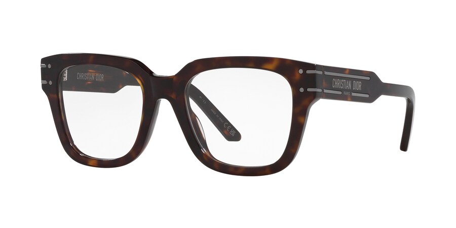 DIORSIGNATUREO S5I CD50102I