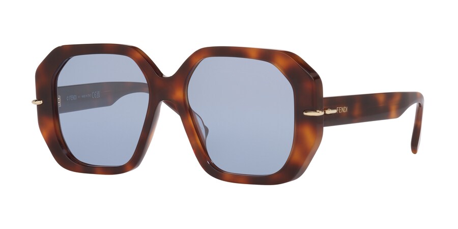 Fendi Selleria FE40173I