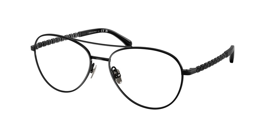 Pilot Eyeglasses CH2224Q