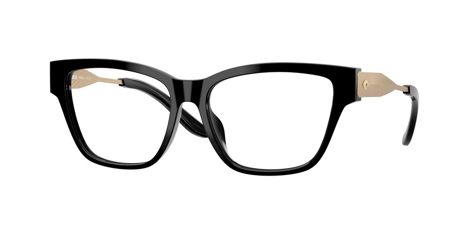 6A2012 Pacific Rise 510