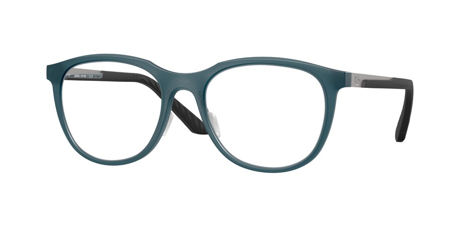 6A8028 Pacific Rise 420