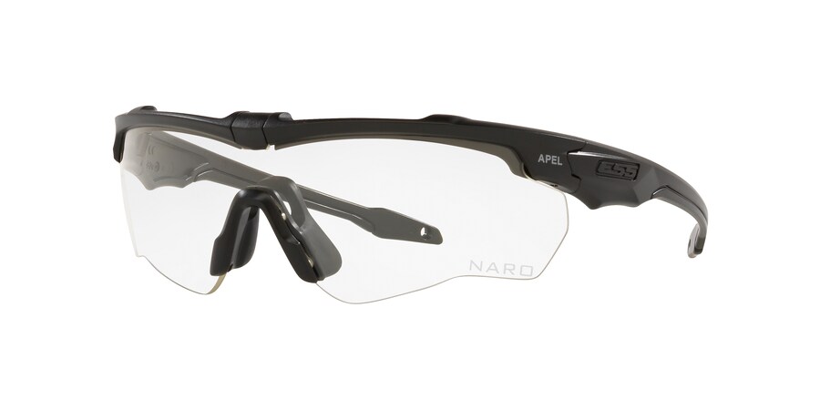 EE9034 CROSSBLADE (NARO)