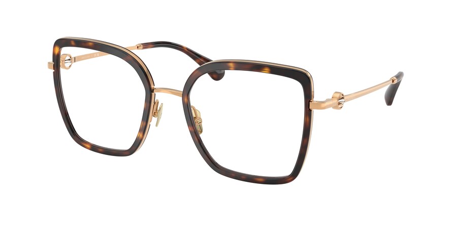 Butterfly Eyeglasses CH2222