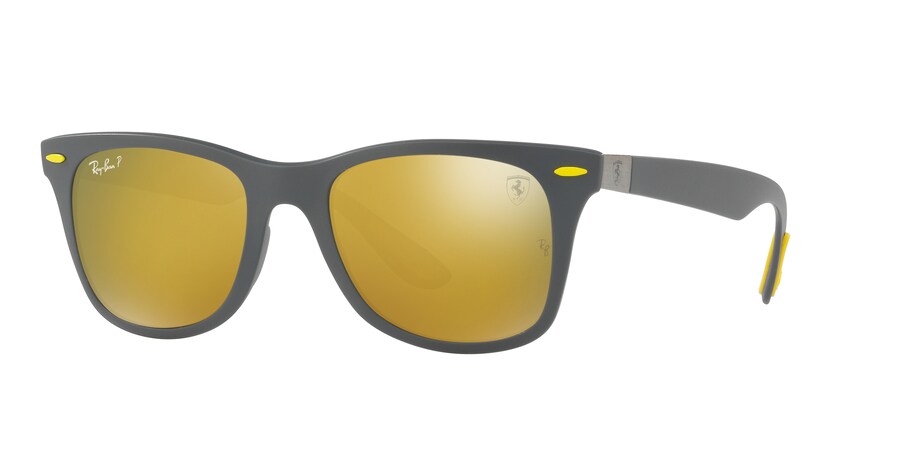 RB4195MF Scuderia Ferrari Collection RB4195Mf