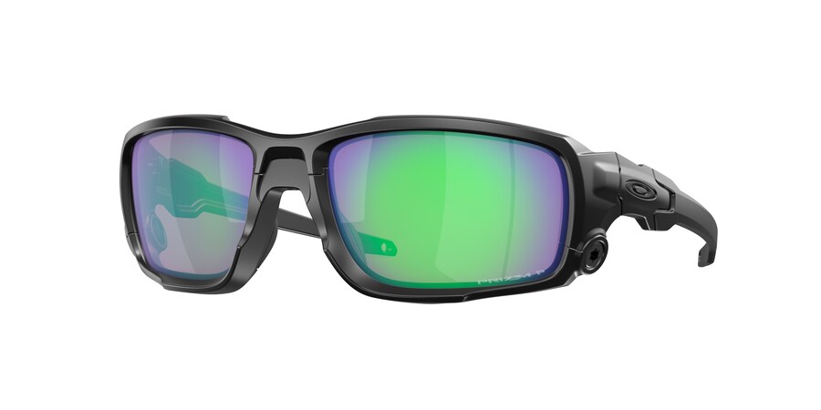 OO9329 SI Shock Tube® Prizm™ Maritime Collection