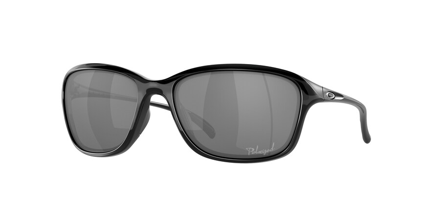 OO9297 She's Unstoppable