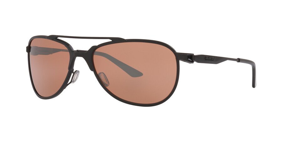 EE4062 Invinceible Aviator