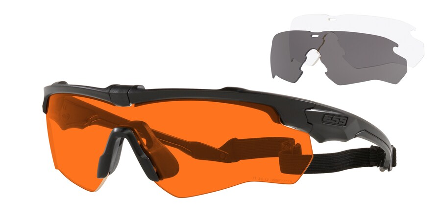 EE9032 Crossblade (Std)