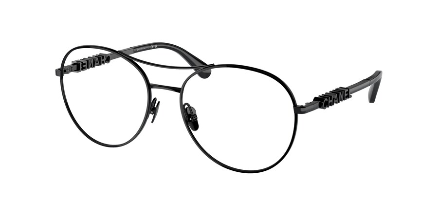 Pilot Eyeglasses CH2214