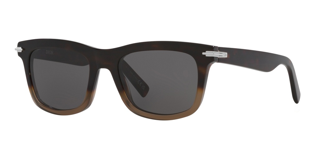 Diorblacksuit S11I Dm40087I