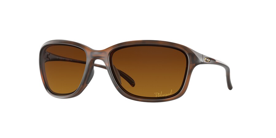 OO9297 She's Unstoppable