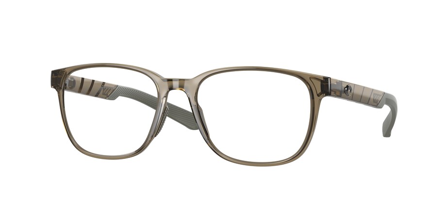 6A8022 Ocean Ridge 720