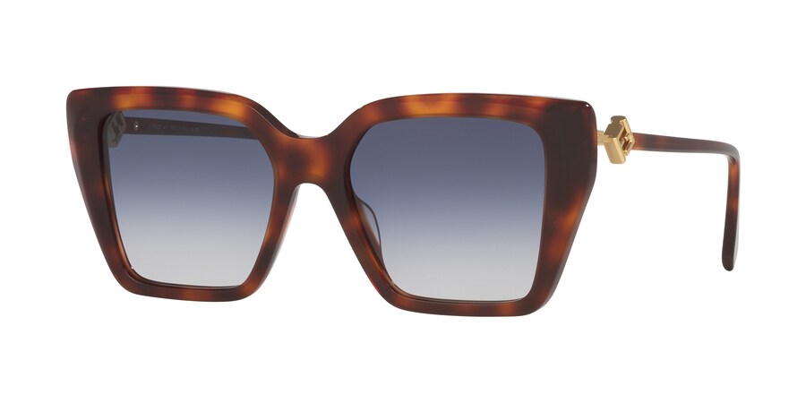 Ff Diamonds FE40161I