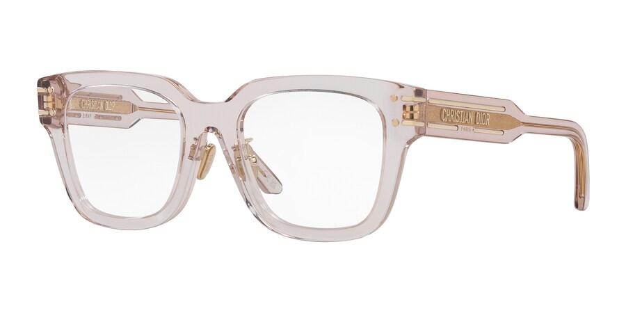 DIORSIGNATUREO S5F CD50102F