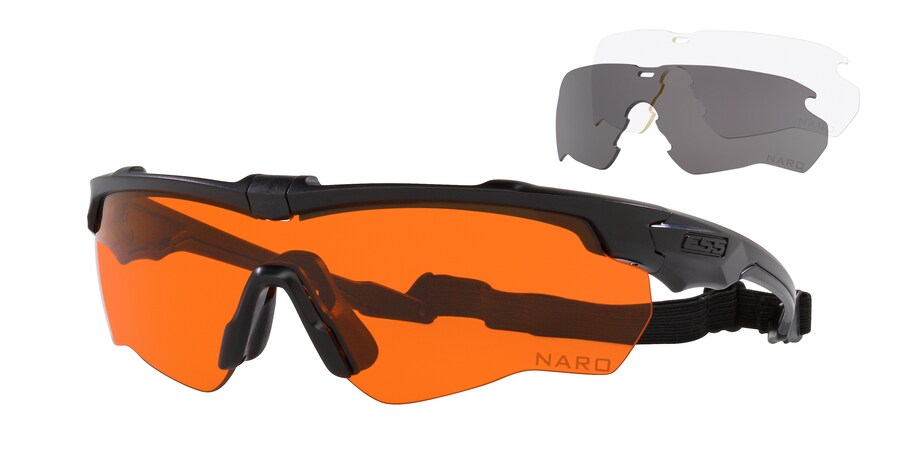 EE9034 Crossblade (Naro)