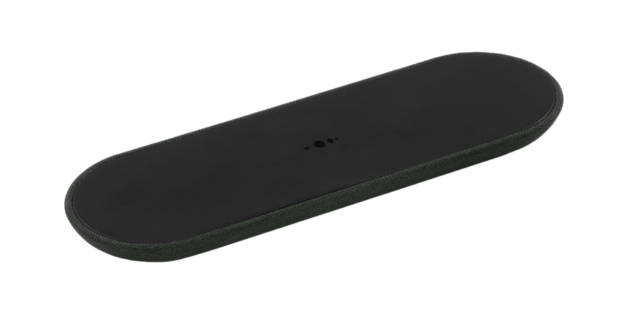 AAW0001EL Charging Pad